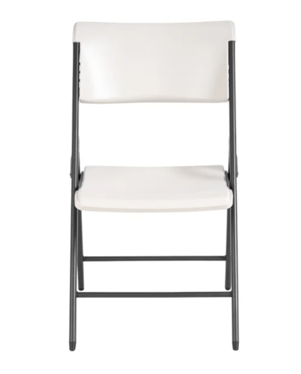 Tables and Chairs