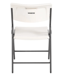 Screenshot202025 09 0720155541 1757275770 Folding Chairs