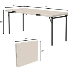 Folding Table