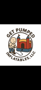 Get Pumped Inflatables Fort Oglethorpe GA